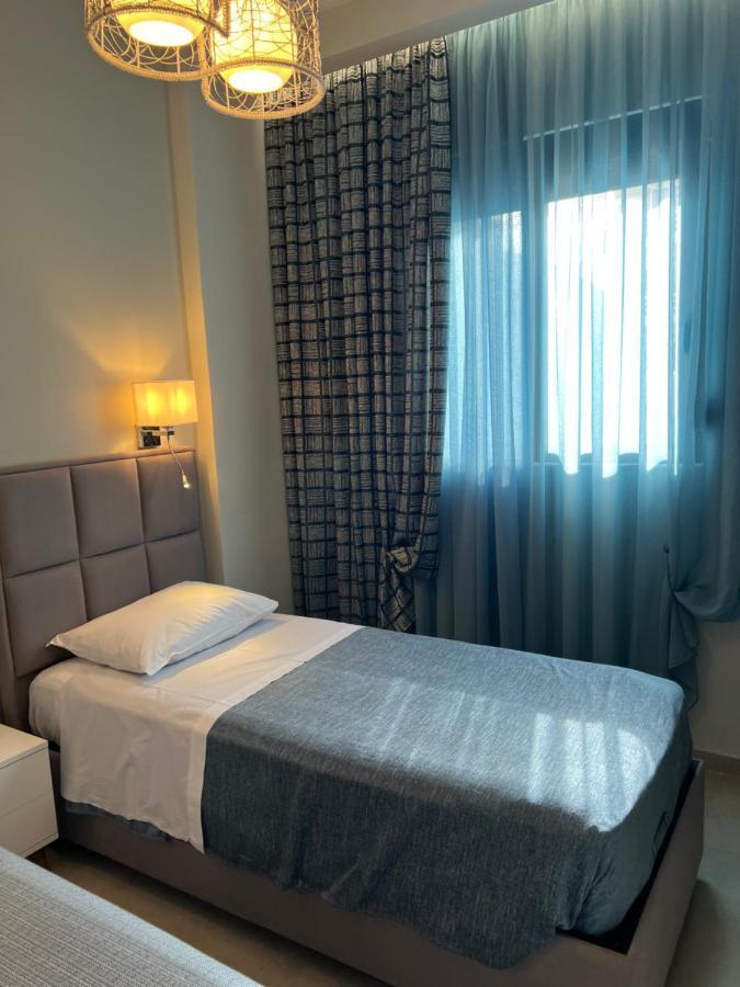 Psaropoula'S Hidden Gem Apartment Rhodes City Exterior foto